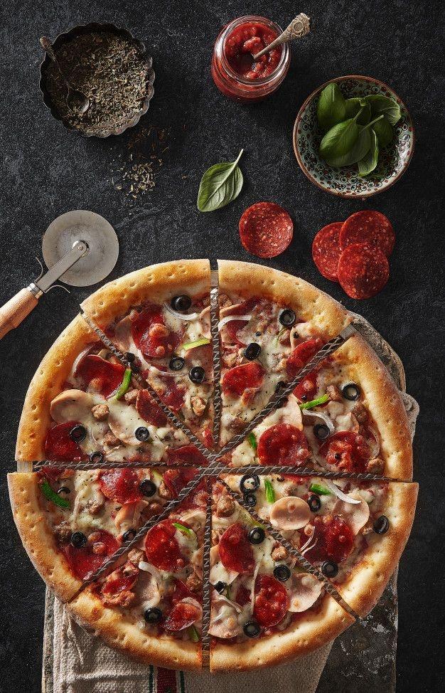 Italian